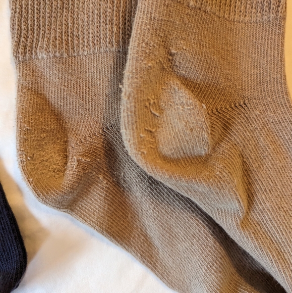 Delete - Picture 4 of 4